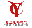 logo with company name